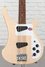 Rickenbacker 4003/5 S, Mapleglo: Body - Front