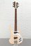 Rickenbacker 4003/5 S, Mapleglo: Full Instrument - Front