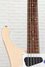 Rickenbacker 4003/5 S, Mapleglo: Neck - Front