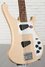 Rickenbacker 4003/5 S, Mapleglo: Free image