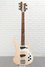 Rickenbacker 4003/5 S, Mapleglo: Full Instrument - Front