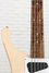 Rickenbacker 4003/5 S, Mapleglo: Neck - Front
