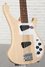 Rickenbacker 4003/5 S, Mapleglo: Free image