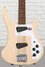 Rickenbacker 4003/5 S, Mapleglo: Body - Front