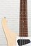 Rickenbacker 4003/5 S, Mapleglo: Neck - Front