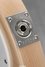 Rickenbacker 4003/5 S, Mapleglo: Close up - Free