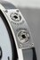 Rickenbacker 4003/4 , Jetglo: Close up - Free