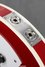 Rickenbacker 360/12 C63, Fireglo: Close up - Free
