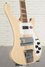 Rickenbacker 4003/4 , Mapleglo: Free image