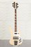 Rickenbacker 4003/4 , Mapleglo: Full Instrument - Front