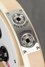 Rickenbacker 4003/4 , Mapleglo: Close up - Free