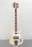 Rickenbacker 4003/4 , Mapleglo: Full Instrument - Front