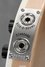 Rickenbacker 4003/4 , Mapleglo: Close up - Free