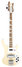 Rickenbacker 4003/4 , Mapleglo: Full Instrument - Front
