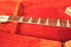 Rickenbacker 375/6 O.S., Mapleglo: Free image