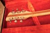 Rickenbacker 375/6 O.S., Mapleglo: Free image2