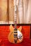 Rickenbacker 375/6 O.S., Mapleglo: Full Instrument - Front