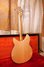 Rickenbacker 375/6 O.S., Mapleglo: Full Instrument - Rear