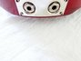 Rickenbacker 360/6 , Fireglo: Close up - Free