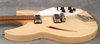 Rickenbacker 330/6 , Mapleglo: Free image2