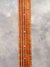 Rickenbacker 330/6 , Mapleglo: Neck - Front