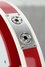 Rickenbacker 360/12 C63, Fireglo: Close up - Free