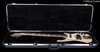 Rickenbacker 4003/4 , Satin Mapleglo: Free image2