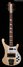 Rickenbacker 4003/4 , Satin Mapleglo: Full Instrument - Front