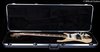 Rickenbacker 4003/4 , Satin Mapleglo: Free image2