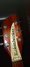 Rickenbacker 330/6 , Fireglo: Headstock