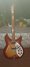 Rickenbacker 330/6 , Fireglo: Free image2