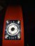 Rickenbacker 330/6 , Fireglo: Close up - Free