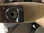 Rickenbacker 1998/4 V63, Mapleglo: Full Instrument - Front