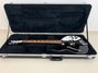 Rickenbacker 360/6 , Jetglo: Free image2