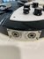 Rickenbacker 360/6 , Jetglo: Close up - Free