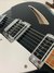 Rickenbacker 360/6 , Jetglo: Close up - Free2
