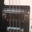 Rickenbacker 4003/4 , Jetglo: Free image2