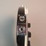 Rickenbacker 4003/4 , Jetglo: Close up - Free