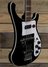 Rickenbacker 4003/4 , Jetglo: Free image