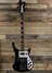 Rickenbacker 4003/4 , Jetglo: Full Instrument - Front
