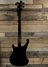 Rickenbacker 4003/4 , Jetglo: Full Instrument - Rear