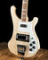 Rickenbacker 4003/4 , Mapleglo: Free image