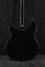 May 2021 Rickenbacker 330/12 , Jetglo: Body - Rear