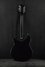 Rickenbacker 330/12 , Jetglo: Full Instrument - Rear