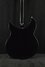 May 2021 Rickenbacker 330/12 , Jetglo: Body - Rear
