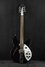Rickenbacker 330/12 , Jetglo: Full Instrument - Front