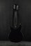 Rickenbacker 330/12 , Jetglo: Full Instrument - Rear