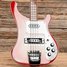 Rickenbacker 4003/4 , Fireglo: Free image2