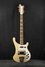 Rickenbacker 4003/4 , Mapleglo: Full Instrument - Front