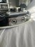Rickenbacker 360/6 , Jetglo: Close up - Free